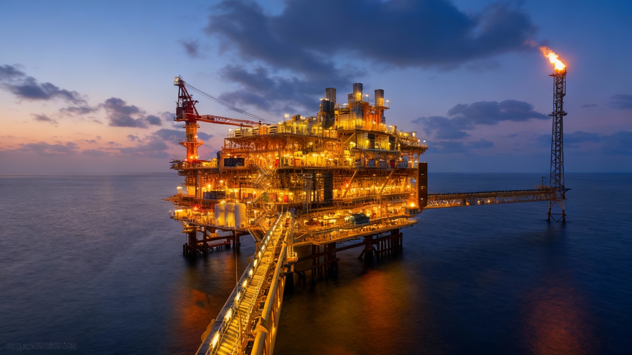 Iluminação solar e estruturas